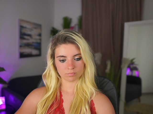 Jetpearl live cam on BongaCams