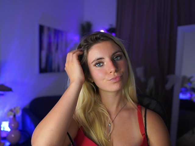 Jetpearl live cam on BongaCams