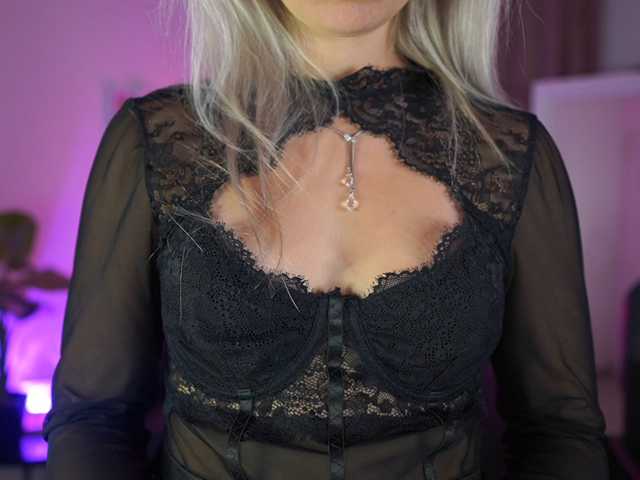 Jetpearl live cam on BongaCams