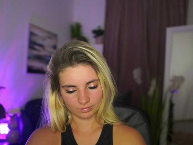 Jetpearl live cam on BongaCams