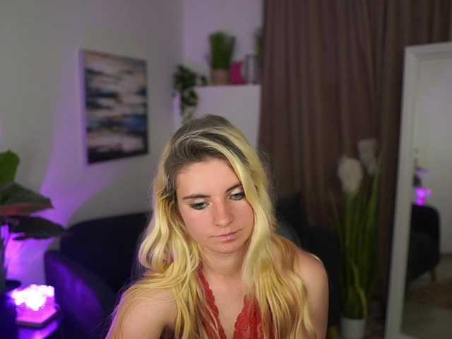 Jetpearl live cam on BongaCams