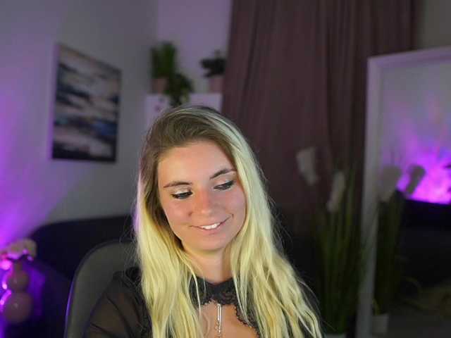 Jetpearl live cam on BongaCams