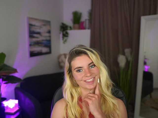 Jetpearl live cam on BongaCams
