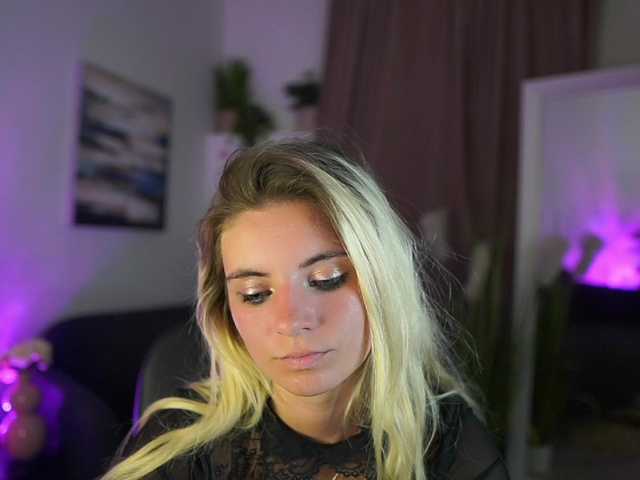 Jetpearl live cam on BongaCams