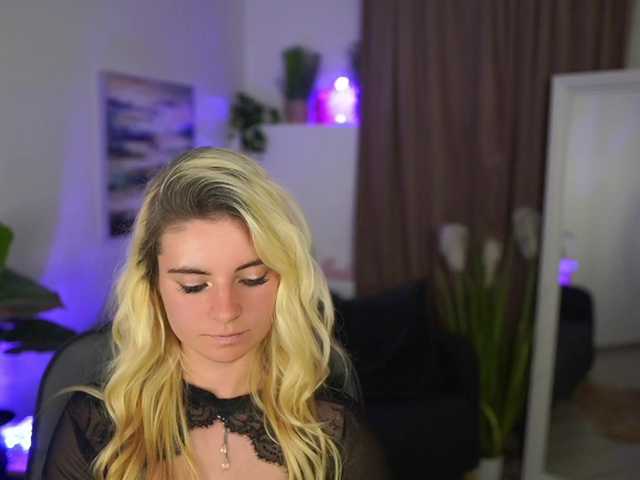 Jetpearl live cam on BongaCams