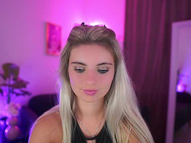 Jetpearl live cam on BongaCams