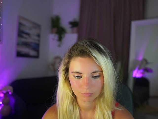 Jetpearl live cam on BongaCams