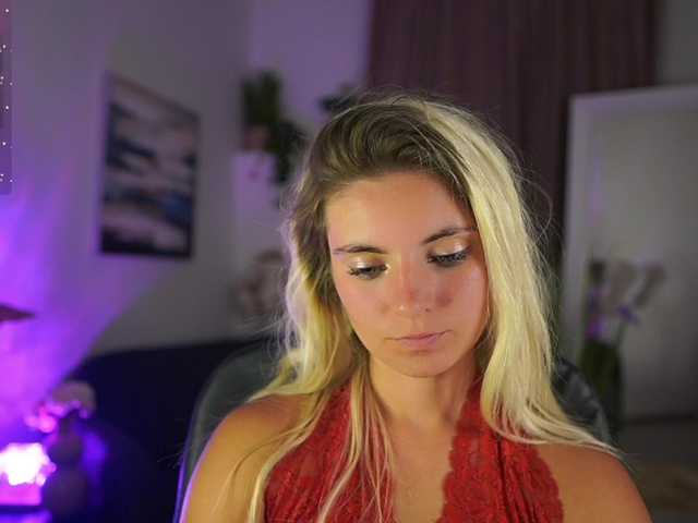 Jetpearl live cam on BongaCams