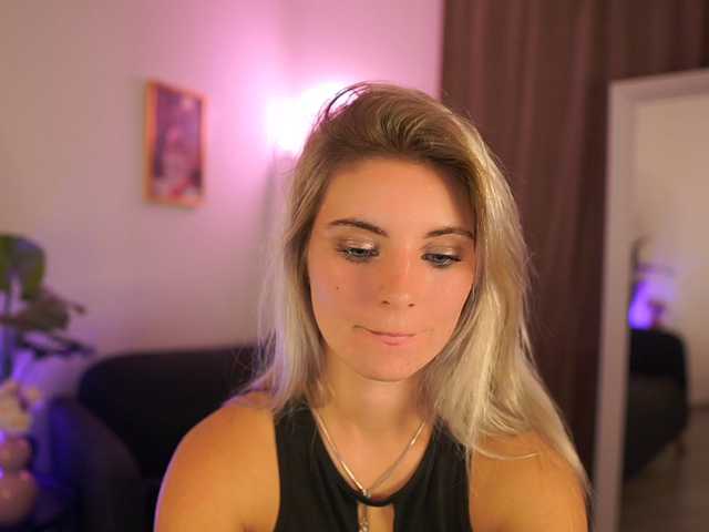 Jetpearl live cam on BongaCams