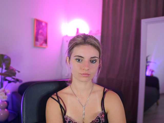 Jetpearl live cam on BongaCams