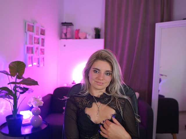 Jetpearl live cam on BongaCams