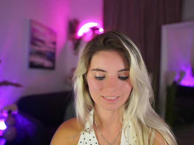 Jetpearl live cam on BongaCams