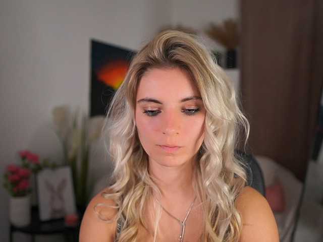 Jetpearl live cam on BongaCams
