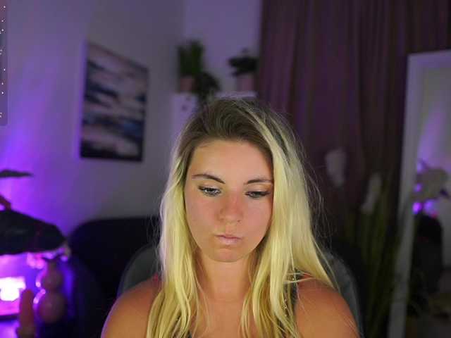 Jetpearl live cam on BongaCams