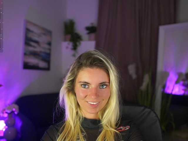 Jetpearl live cam on BongaCams