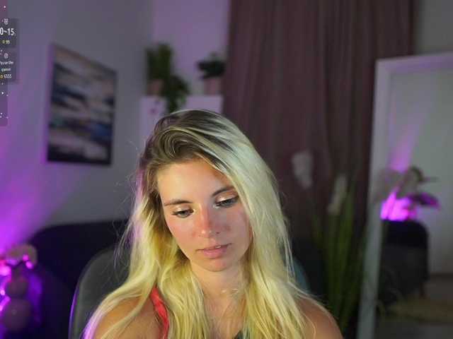 Jetpearl live cam on BongaCams