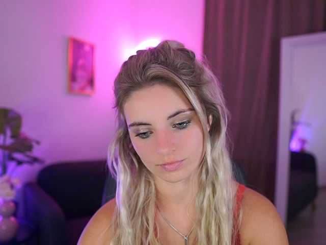 Jetpearl live cam on BongaCams