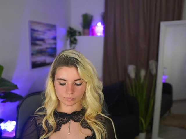 Jetpearl live cam on BongaCams