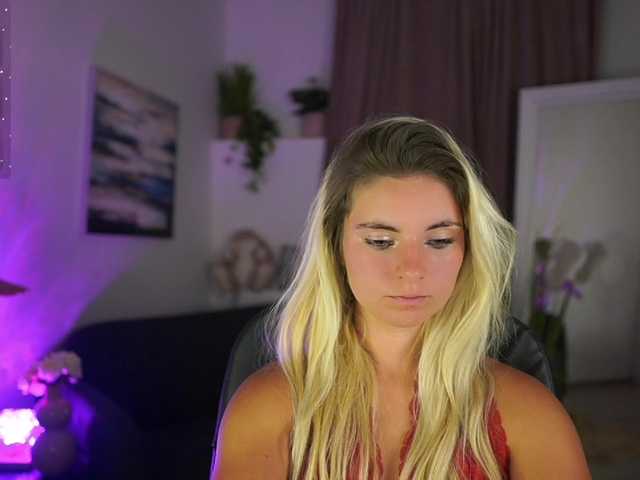 Jetpearl live cam on BongaCams