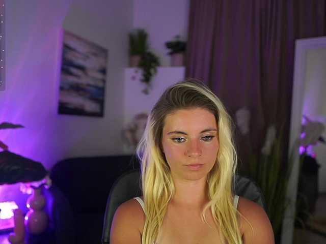 Jetpearl live cam on BongaCams