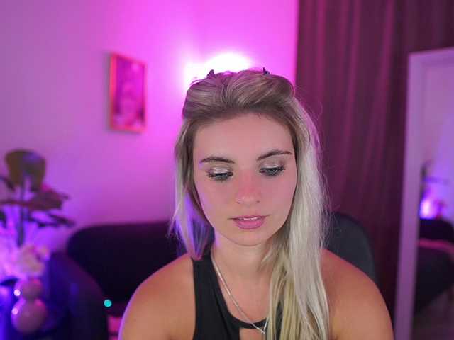 Jetpearl live cam on BongaCams