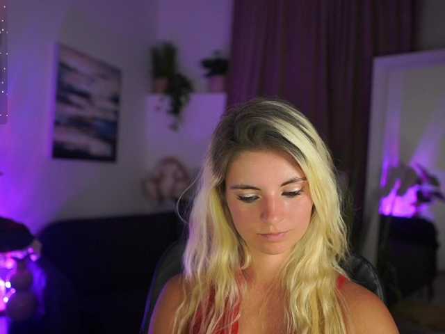 Jetpearl live cam on BongaCams