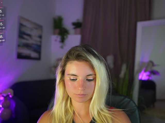 Jetpearl live cam on BongaCams
