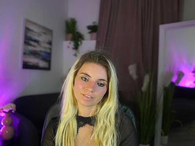 Jetpearl live cam on BongaCams
