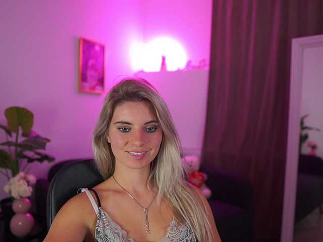 Jetpearl