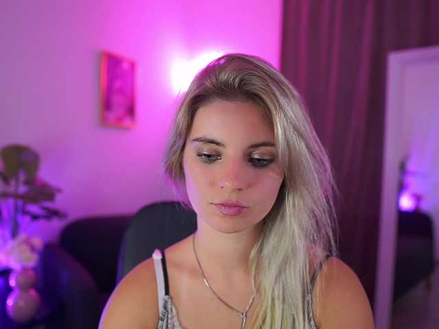 Jetpearl live cam on BongaCams