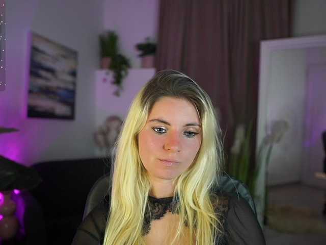 Jetpearl live cam on BongaCams