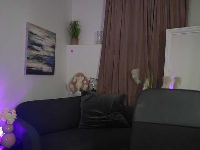 Jetpearl live cam on BongaCams
