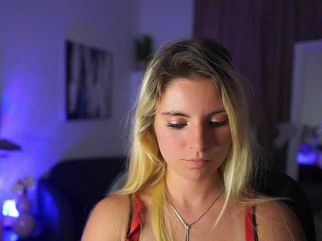 Jetpearl live cam on BongaCams