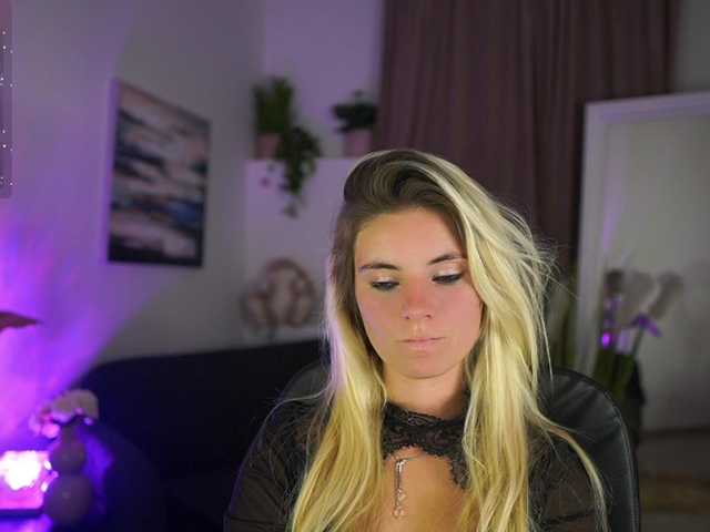 Jetpearl live cam on BongaCams