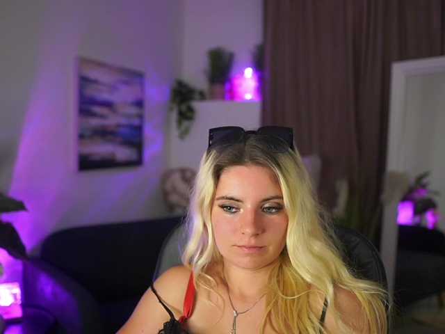 Jetpearl live cam on BongaCams