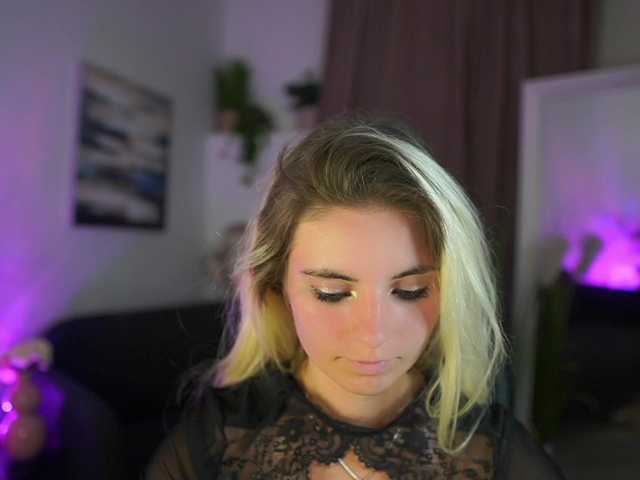 Jetpearl live cam on BongaCams