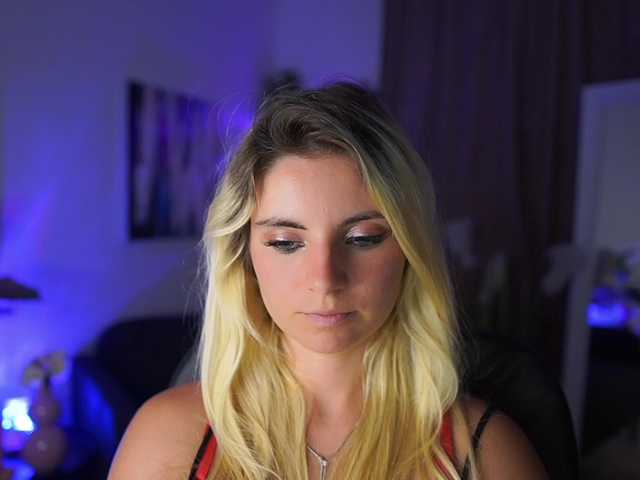 Jetpearl live cam on BongaCams