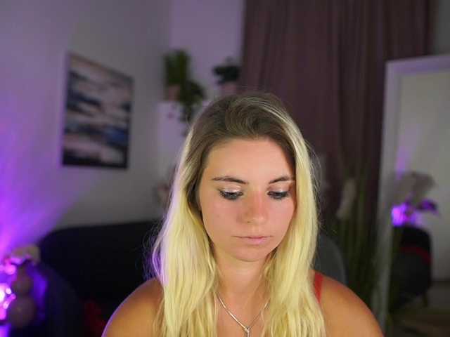 Jetpearl live cam on BongaCams
