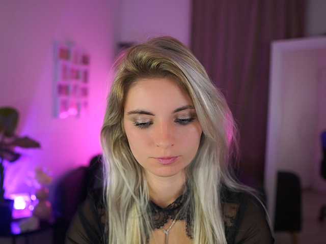 Jetpearl live cam on BongaCams