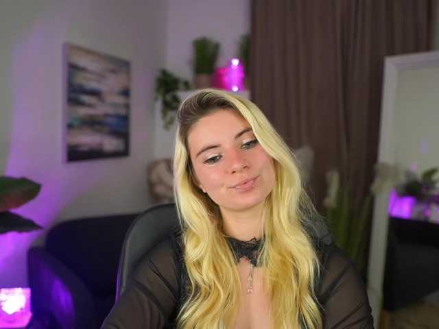 Jetpearl live cam on BongaCams
