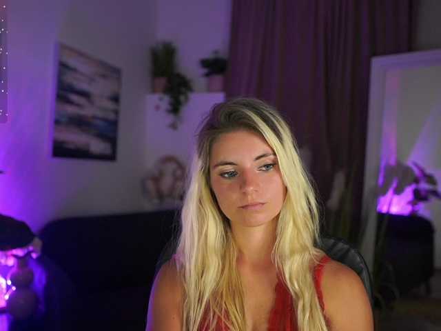 Jetpearl live cam on BongaCams