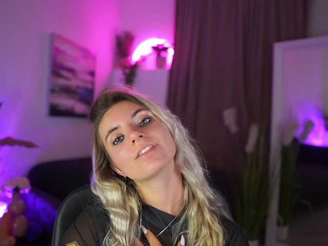 Jetpearl live cam on BongaCams