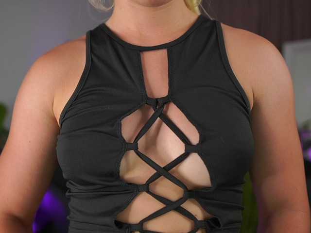 Jetpearl live cam on BongaCams