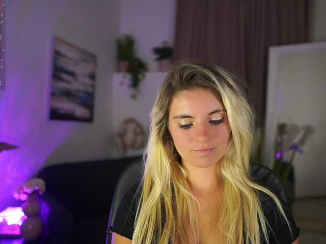 Jetpearl live cam on BongaCams