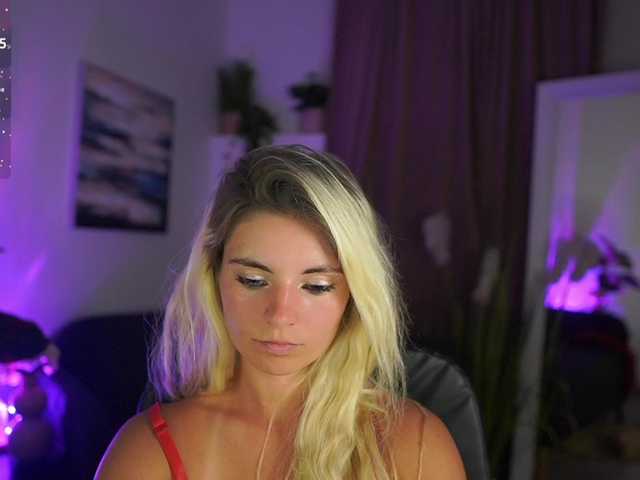 Jetpearl live cam on BongaCams