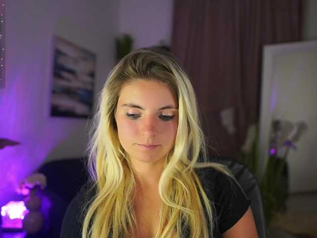 Jetpearl live cam on BongaCams
