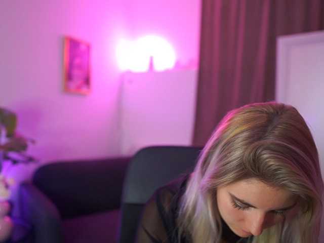 Jetpearl live cam on BongaCams