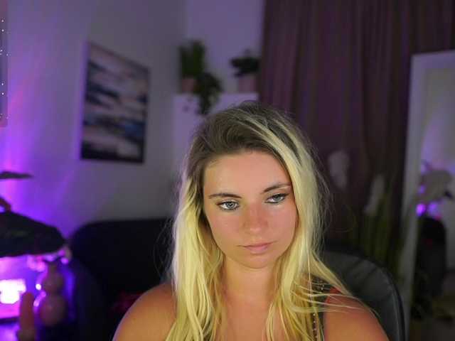 Jetpearl live webcam show