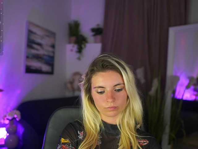 Jetpearl live cam on BongaCams