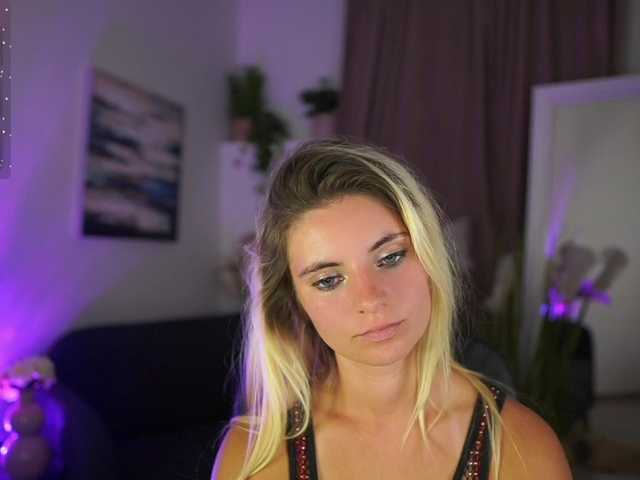 Jetpearl live cam on BongaCams